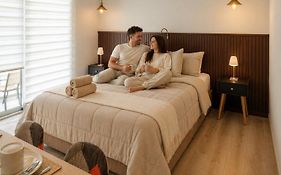 Portugal Suites